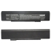 Notebook battery Acer CS-ACM3200NB