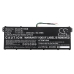 Notebook battery Acer Aspire 5 A515-45-R02N (CS-ACP155NB)