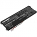 Notebook battery Acer CS-ACP315NB