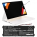 Notebook battery Acer CS-ACP315NB