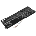 Notebook battery Acer Aspire 5 A515-43-R6DE (CS-ACP515NB)