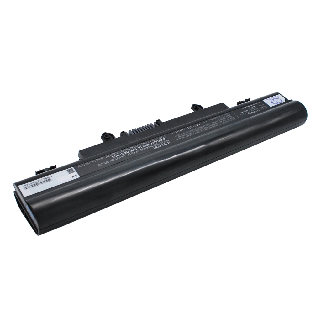 Notebook battery Acer CS-ACP625NB