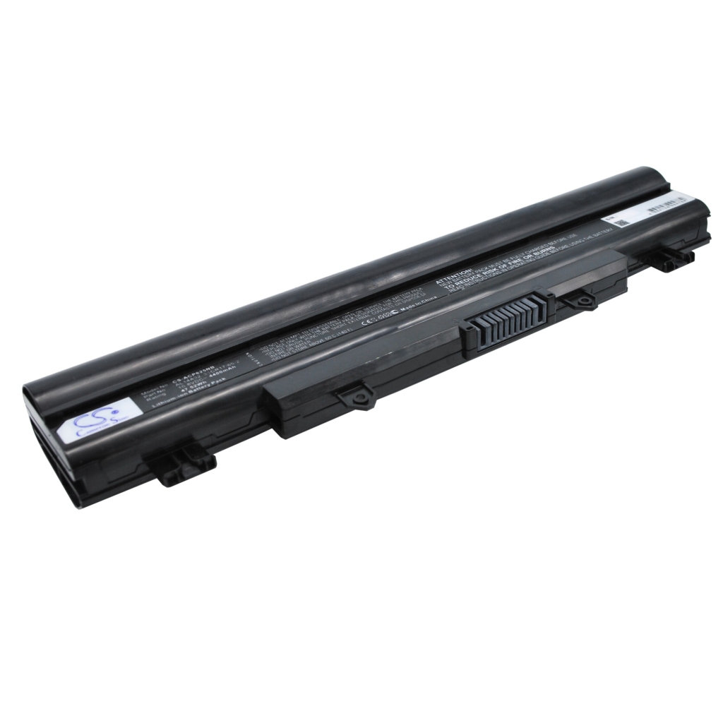 Notebook battery Acer Aspire E5-471G-5496 (CS-ACP625NB)