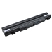 Notebook battery Acer CS-ACP625NB