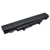 Notebook battery Acer Aspire E5-471G-5496 (CS-ACP625NB)