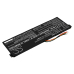 Notebook battery Acer Aspire 3 A315-23-R3KB (CS-ACP715NB)