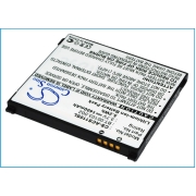 CS-ACS110SL<br />Batteries for   replaces battery BT.00103.002