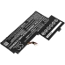 Notebook battery Acer Swift 1 SF113-31-P41B (CS-ACS113NB)