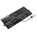 Notebook battery Acer CS-ACS311NB