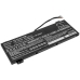 Notebook battery Acer Nitro 5 AN517-52-7995 (CS-ACS314NB)