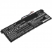Notebook battery Acer Aspire 3 A315-21G-97ZG (CS-ACS315NB)