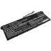 Notebook battery Acer Swift 3 SF314-55-71NF (CS-ACS351NB)