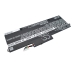 Notebook battery Acer CS-ACS392NB