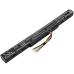 Notebook battery Acer CS-ACS475NB