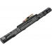 Notebook battery Acer TravelMate P259-M-544V (CS-ACS475NB)