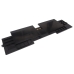 Notebook battery Acer Aspire S5-391-6836 (CS-ACS500NB)