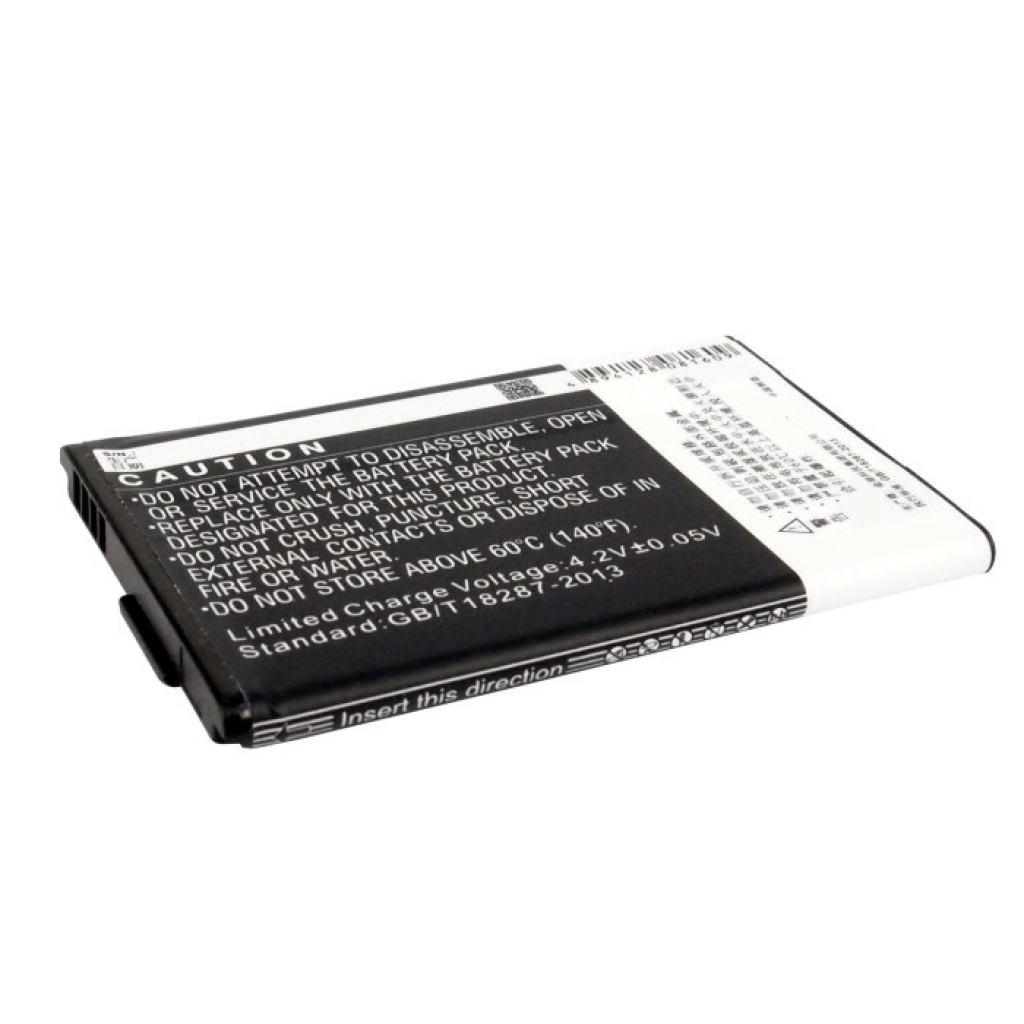 Mobile Phone Battery Acer CS-ACS500SL