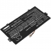 Notebook battery Acer CS-ACS713NB