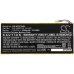 Tablet Battery Acer Iconia Talk S (CS-ACS724SL)