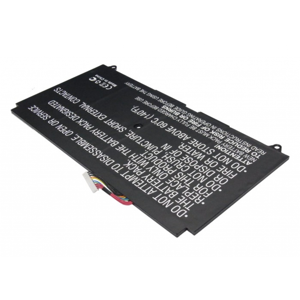 Notebook battery Acer Aspire S7-392-74508G25tws (CS-ACS739NB)