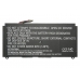 Notebook battery Acer Aspire S7-392-74508G25tws (CS-ACS739NB)