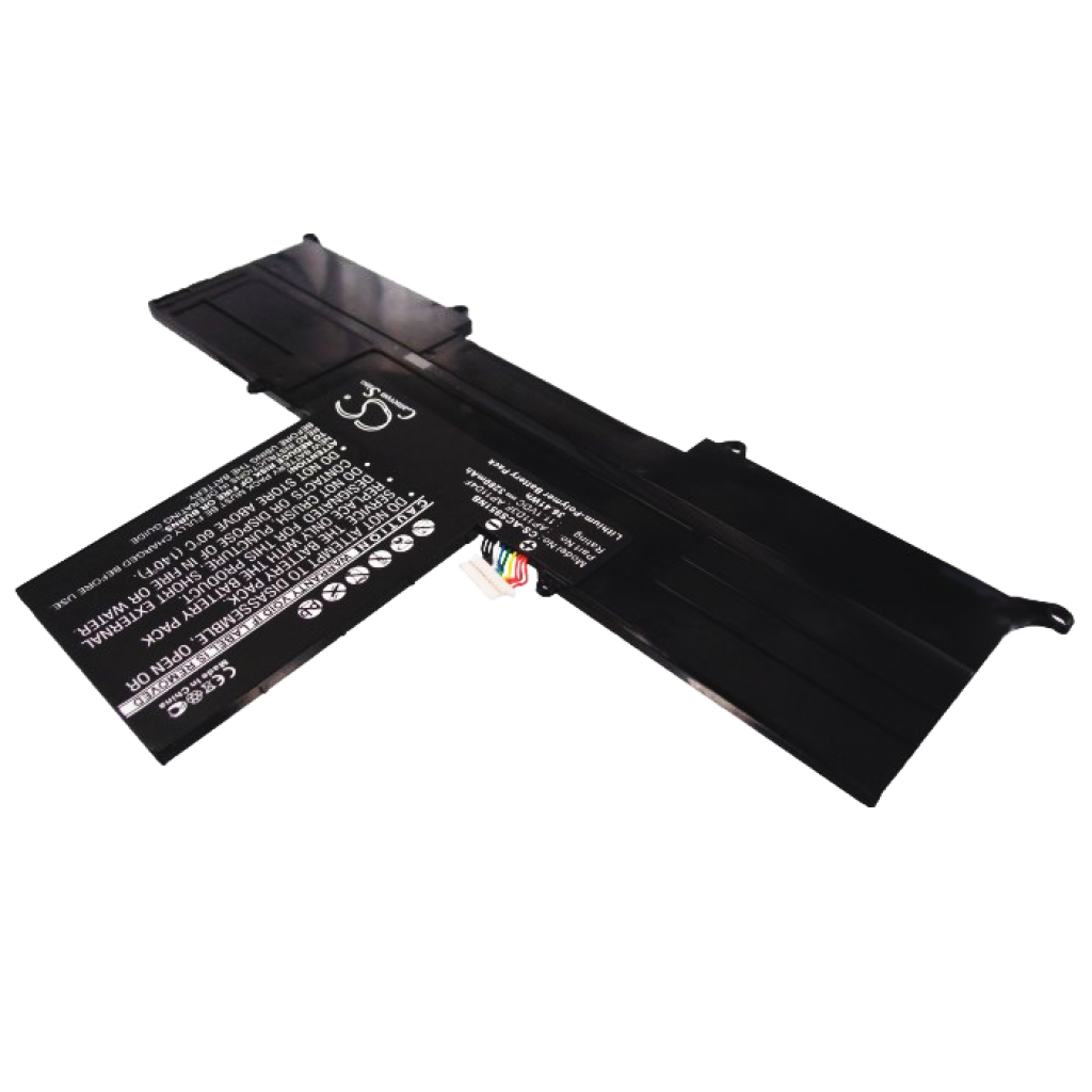 Notebook battery Acer CS-ACS951NB