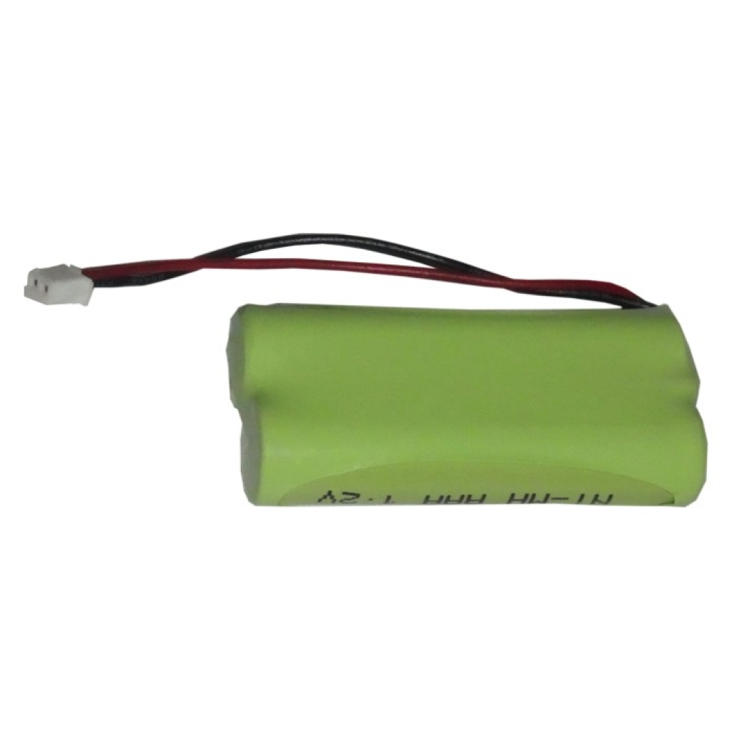 Battery Replaces BC101276