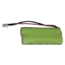 Battery Replaces BC101276