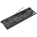 Notebook battery Acer Enduro Urban N3 EUN314-51W-38K0 (CS-ACT215NB)