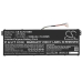 Notebook battery Acer Enduro Urban N3 EUN314-51W-38K0 (CS-ACT215NB)