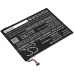 Tablet Battery Acer D651N (CS-ACT651NB)