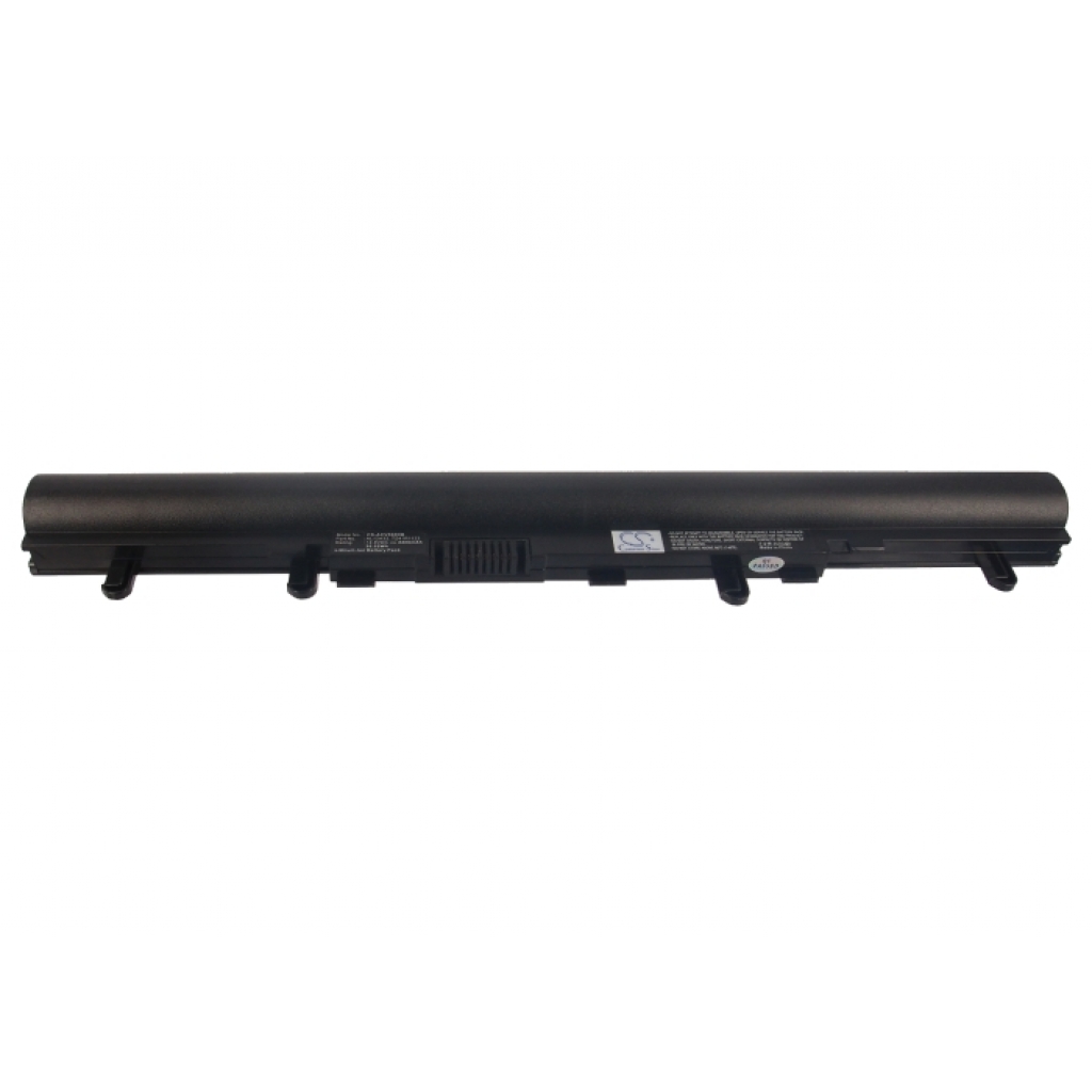 Notebook battery Acer CS-ACV500NB