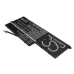 Notebook battery Acer Aspire E3-112-C4CS (CS-ACV512NB)