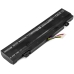 Notebook battery Acer CS-ACV591NB