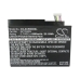 Tablet Battery Acer CS-ACW300SL