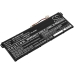 Notebook battery Acer Swift 3 SF314-57G-75GE (CS-ACW314NB)