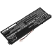 Notebook battery Acer Swift 3 SF314-57G-75GE (CS-ACW314NB)