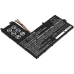Notebook battery Acer Swift 3 SF315-52G-84XV (CS-ACW315NB)