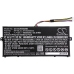 Notebook battery Acer TMX514-51-772L (CS-ACW552NB)