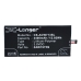 Tablet Battery Acer CS-ACW713SL