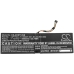 Notebook battery Acer Swift 7 SF714-51T-M8YV (CS-ACW714NB)