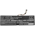 Notebook battery Acer CS-ACW714NB