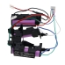Smart Home akkumulátorok Electrolux ZB3102 90094080800