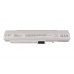 Notebook battery Acer Aspire One AOA150-1140