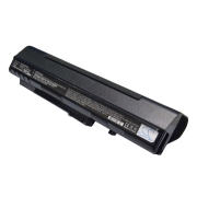 Notebook battery Acer Aspire One AOA150-1178