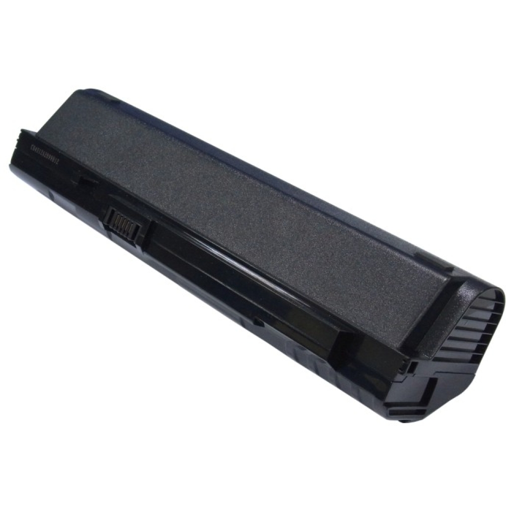 Notebook battery Acer Aspire One A110-BGw