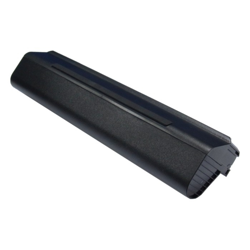 Notebook battery Acer Aspire One AOA150-1140