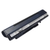 Notebook battery Acer Aspire One AOD150-1186