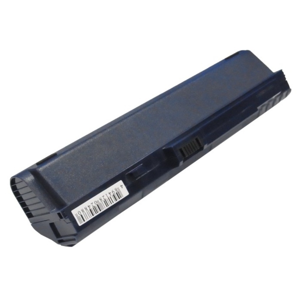 Notebook battery Acer Aspire One AOD250-1116