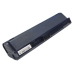 Notebook battery Acer Aspire One AOD150-1186